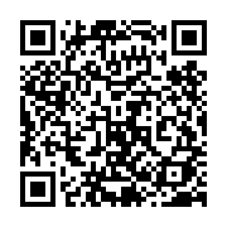 QR code for 227DMI
