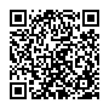 QR code for 227DUF