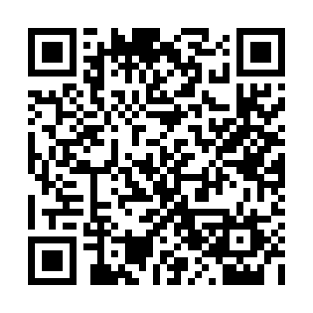 QR code for 227EAV