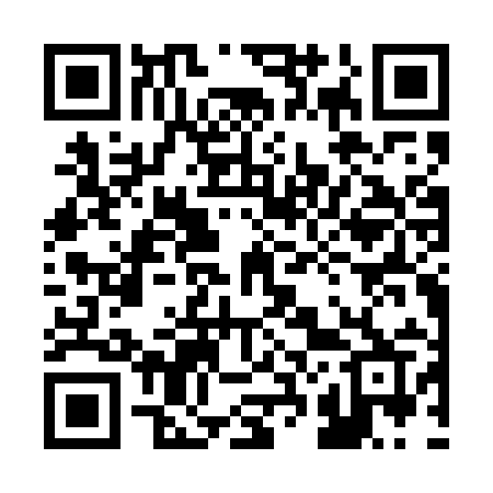 QR code for 227EYR