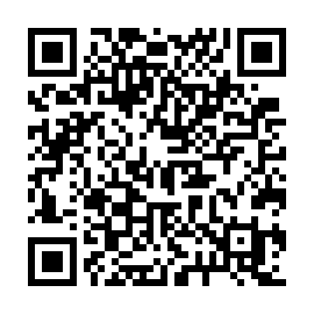 QR code for 227GFI