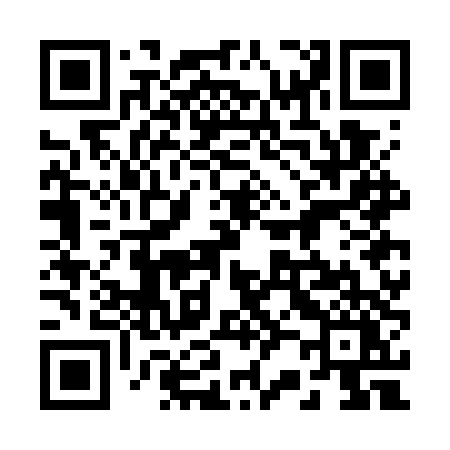 QR code for 227GTY