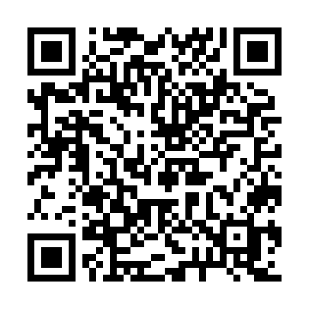QR code for 227HOH