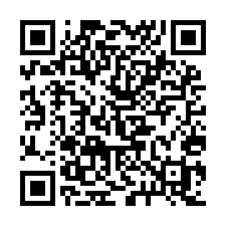 QR code for 227IEI