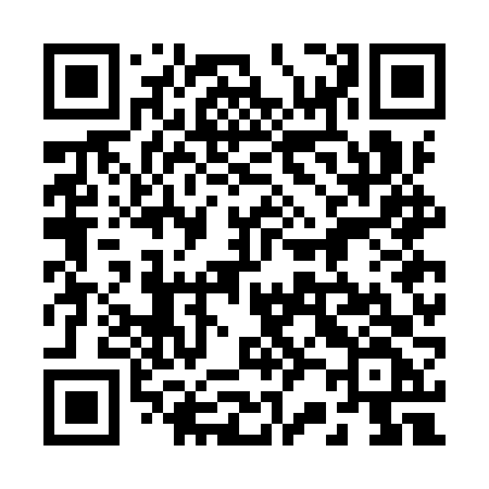 QR code for 227IVF