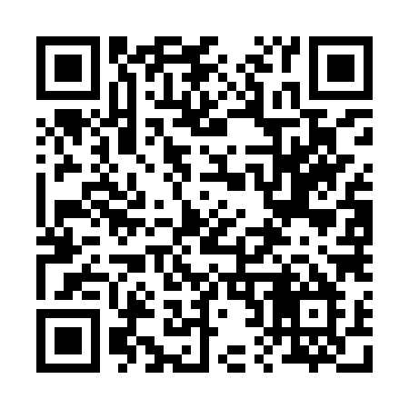 QR code for 227IXM