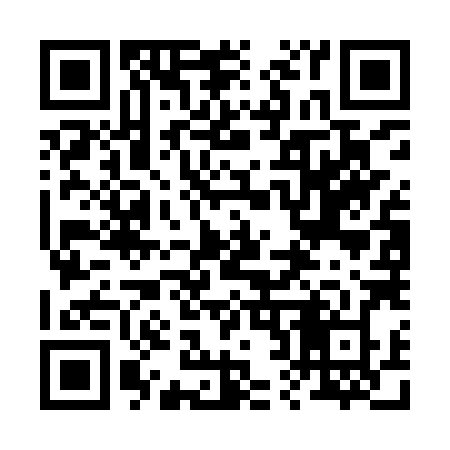 QR code for 227IXZ