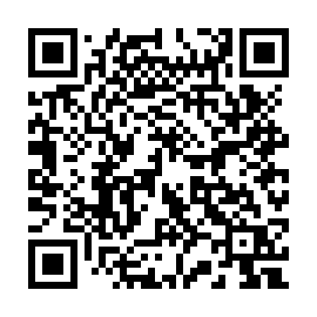 QR code for 227JSR