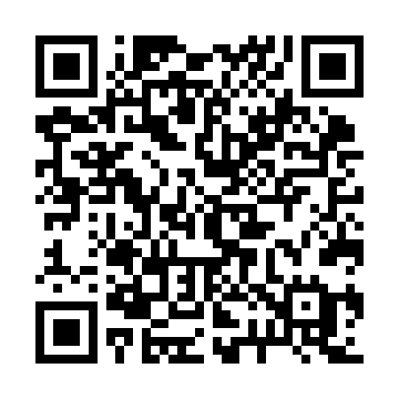QR code for 227KFE