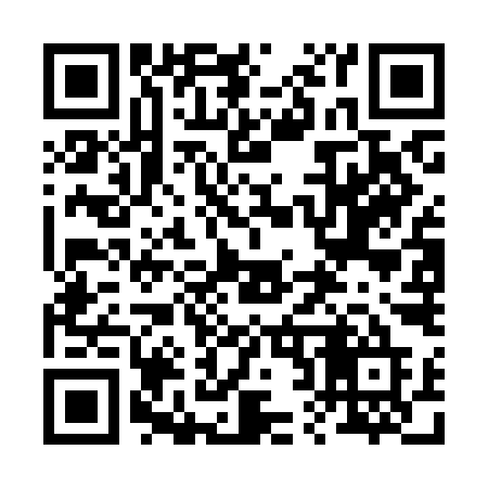 QR code for 227KIE