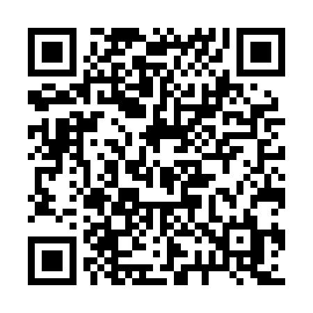 QR code for 227LBL