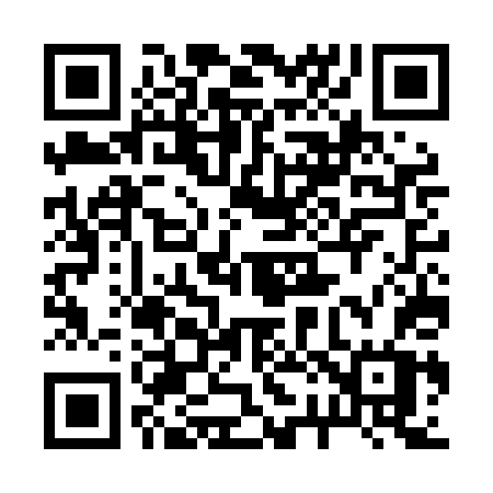 QR code for 227LDW