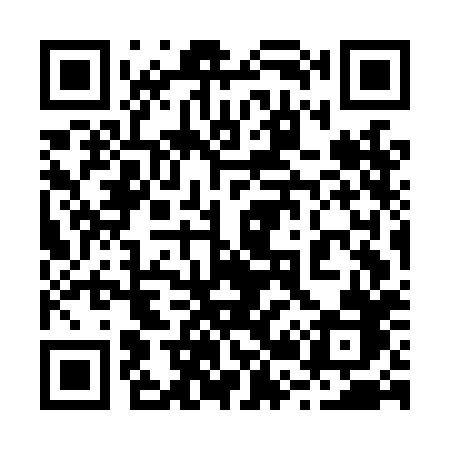 QR code for 227LHB