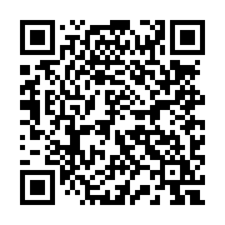 QR code for 227LYY