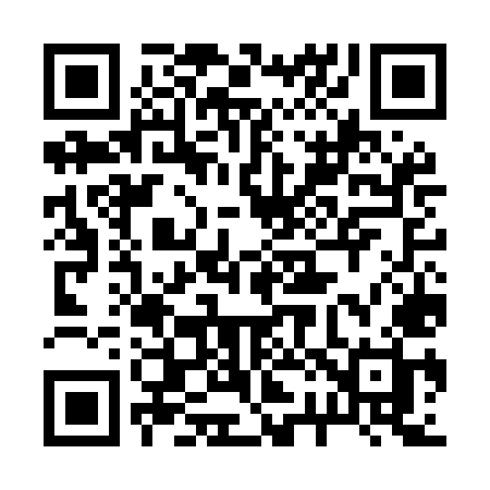 QR code for 227MMH