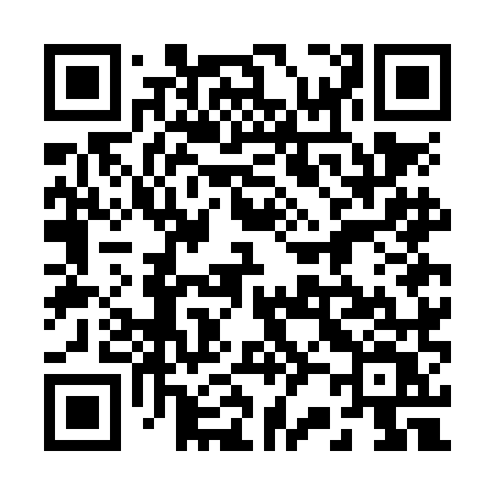 QR code for 227NMV