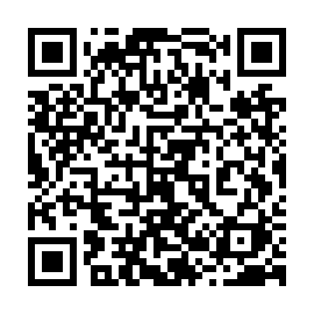 QR code for 227NRI