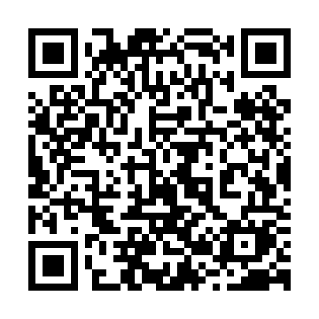 QR code for 227POM