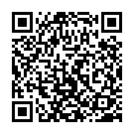 QR code for 227QDY