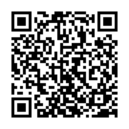 QR code for 227QQW