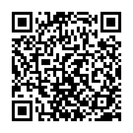 QR code for 227QXK