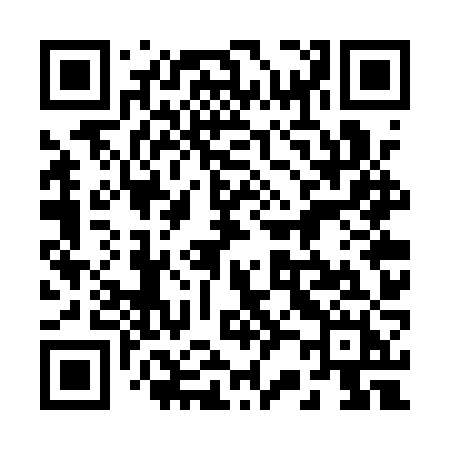 QR code for 227QZH