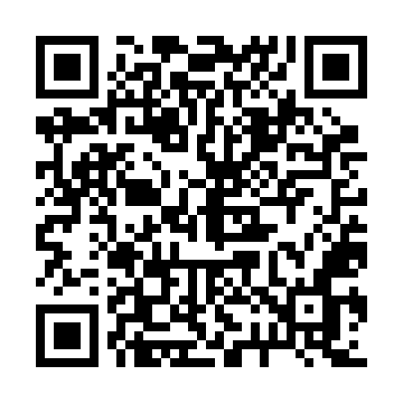 QR code for 227RMN