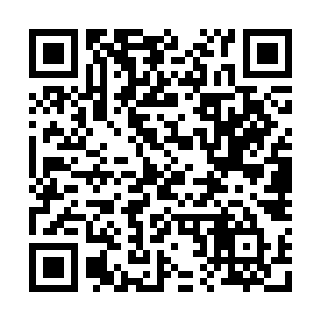 QR code for 227SKU