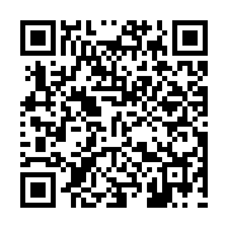QR code for 227SUZ