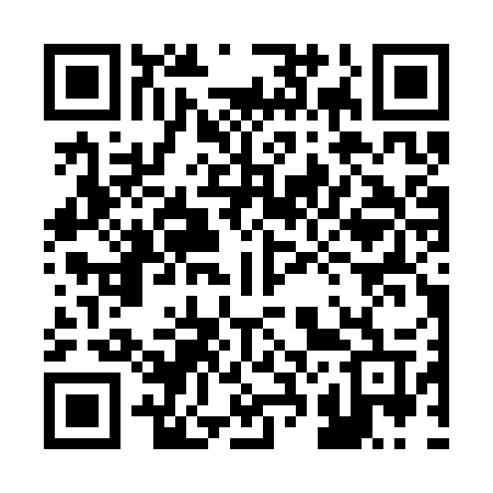 QR code for 227SWV