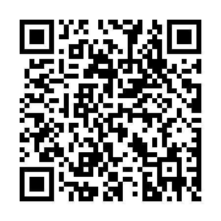 QR code for 227UPA