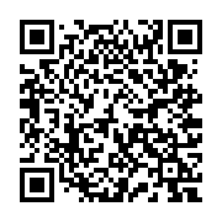 QR code for 227VOE