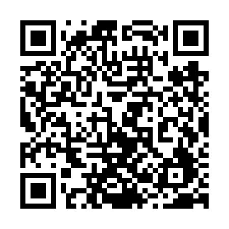 QR code for 227VRF