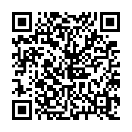 QR code for 227WKL