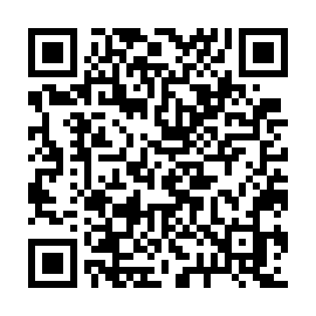 QR code for 227WNJ