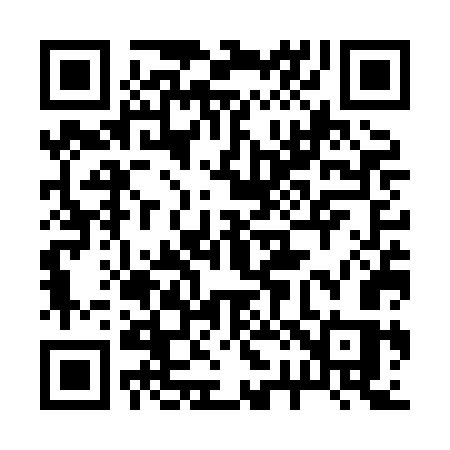 QR code for 227XGS