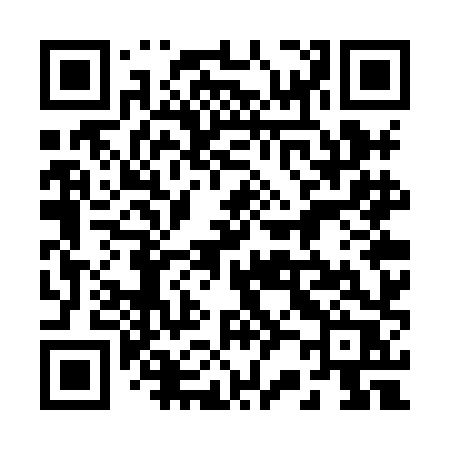 QR code for 227XHR