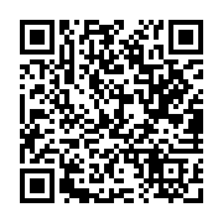 QR code for 227YFC
