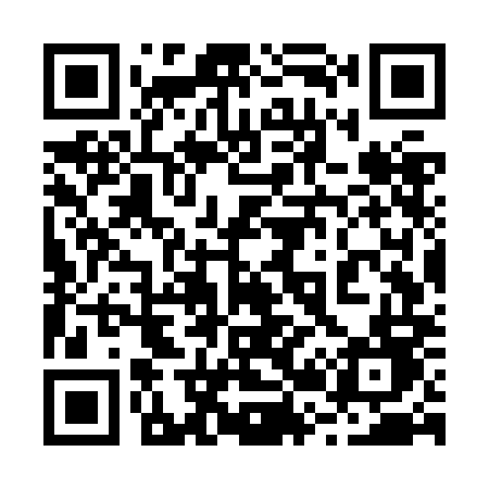 QR code for 227ZMD