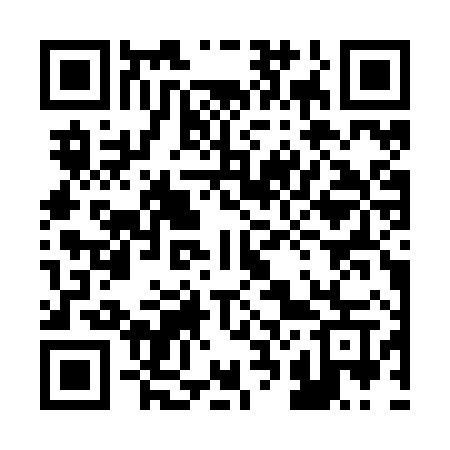 QR code for 227ZXW