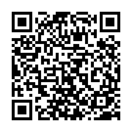 QR code for 228ADU