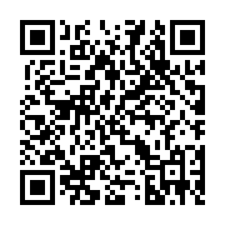 QR code for 228AZM