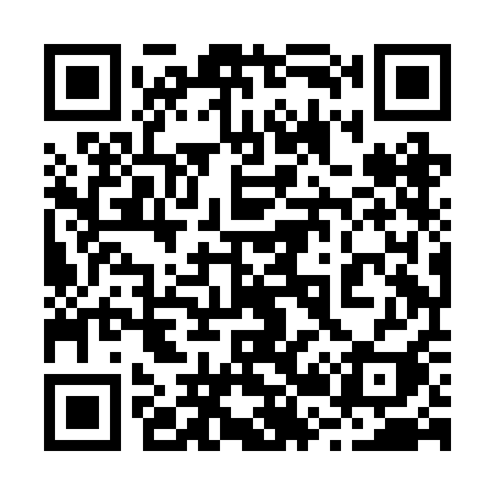 QR code for 228BAI