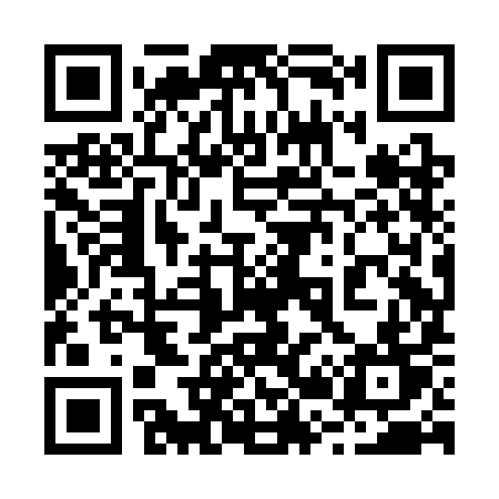 QR code for 228CIT