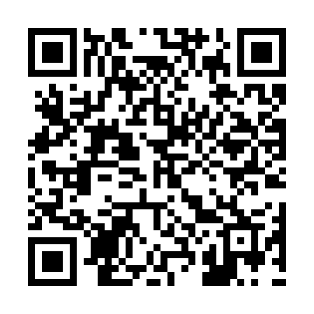 QR code for 228CWR