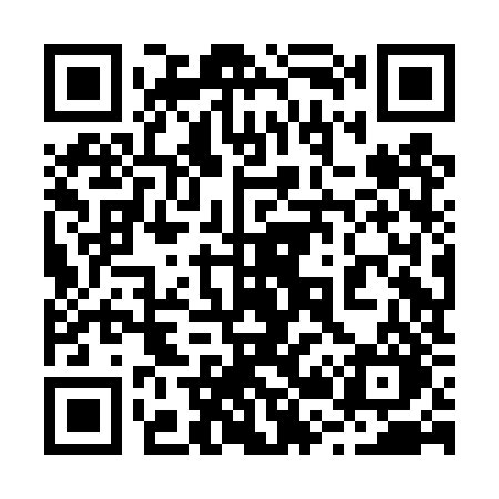 QR code for 228DZO