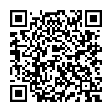 QR code for 228ECI