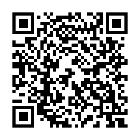 QR code for 228EQO