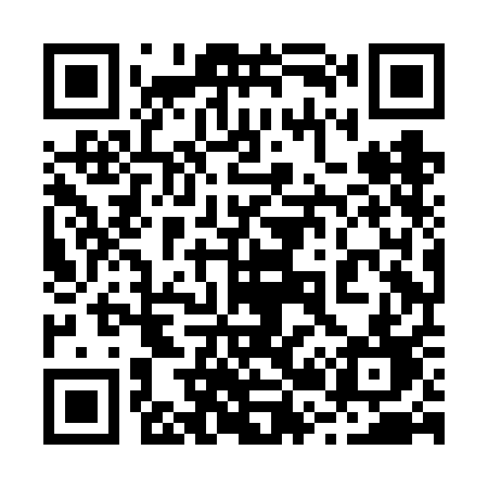 QR code for 228FAD