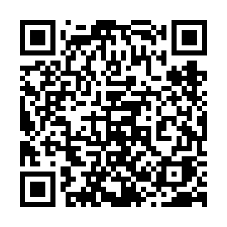 QR code for 228FGA